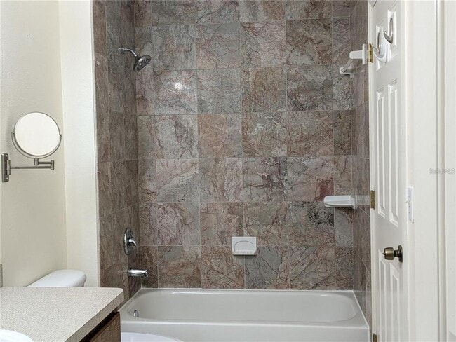 Building Photo - 12287 Country White Cir