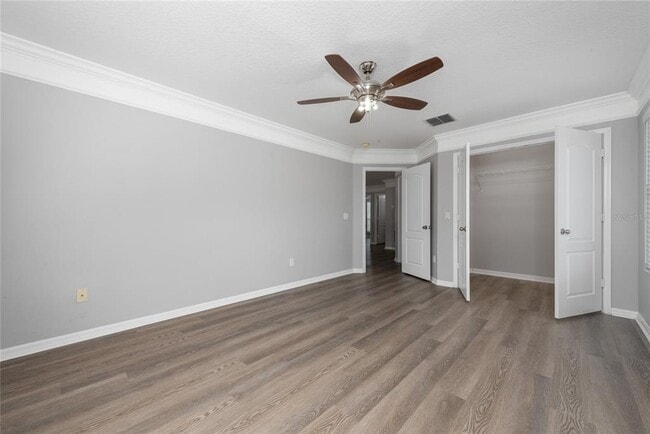 Building Photo - 10100 Canopy Tree Ct