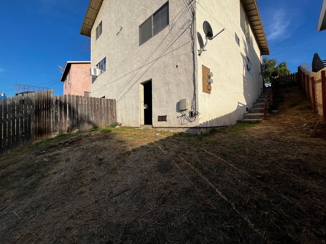 Building Photo - 2040-2042 Noble St, Lemon Grove, CA 91945