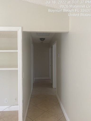 Building Photo - 9926 Watermill Cir