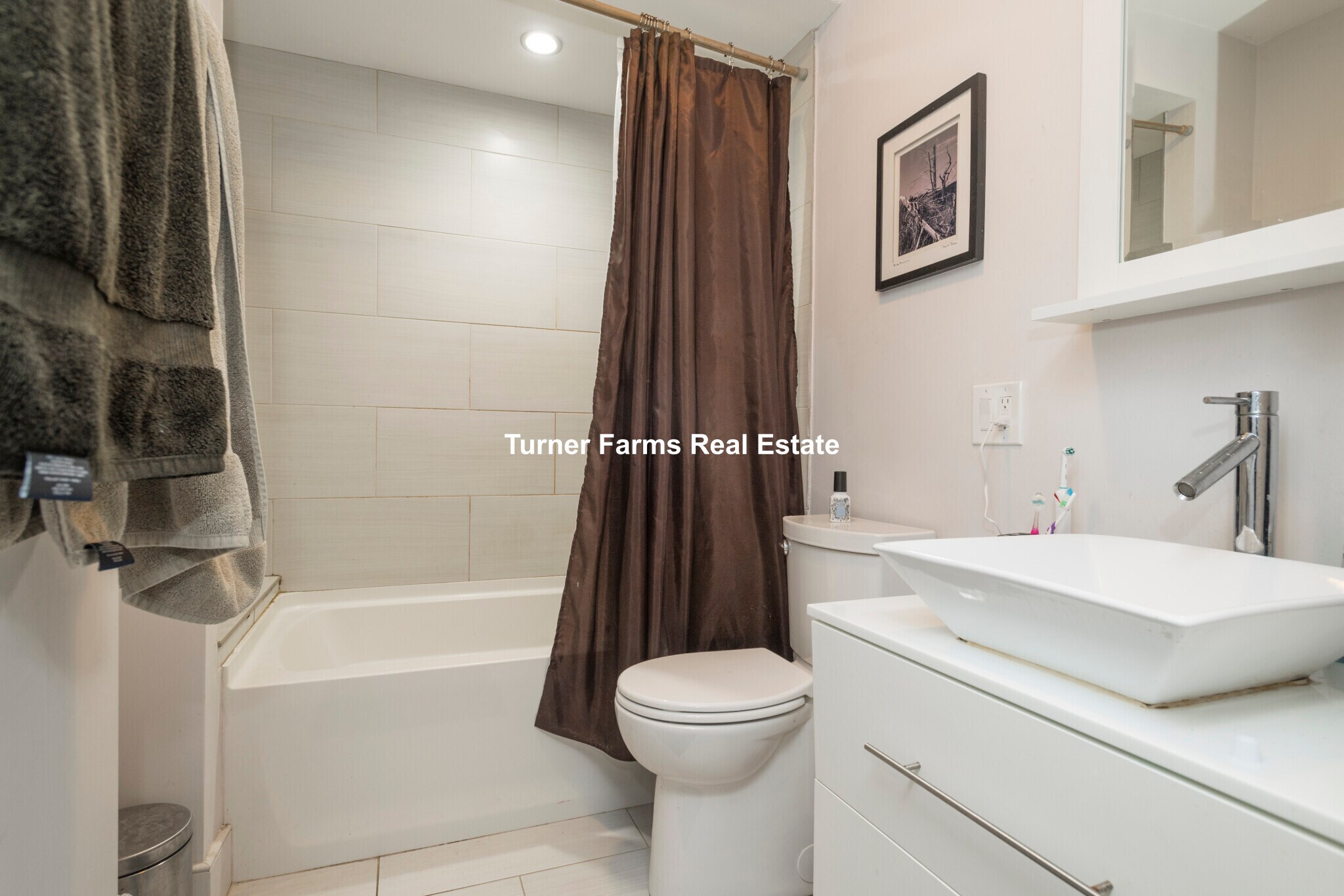 Building Photo - 25 Worthington St