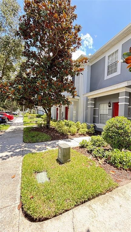 Building Photo - 10914 Savannah Wood Ct