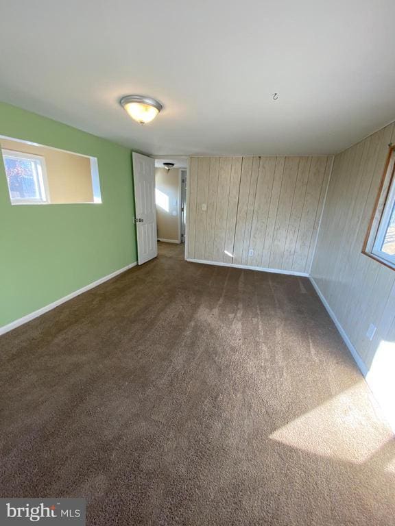 Building Photo - 1512 Nancy Jack Rd