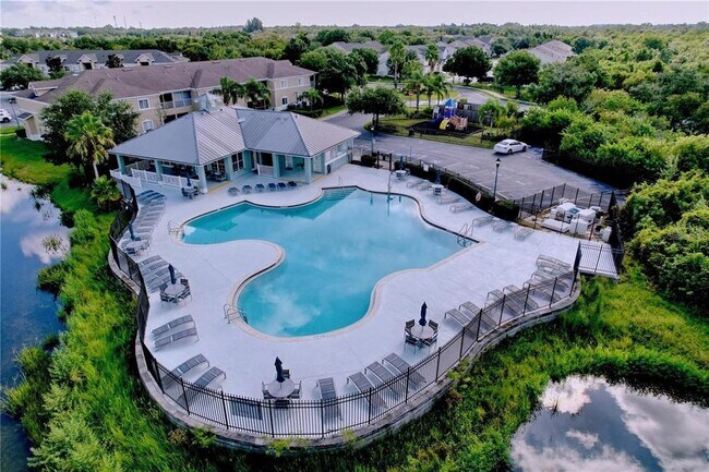 Building Photo - 6014 Portsdale Pl