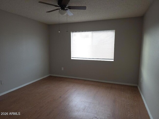 Building Photo - 8703 W Puget Ave