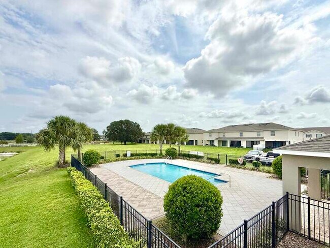 Building Photo - 212 Feltrim Reserve Blvd