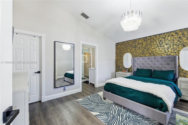 Building Photo - 3810 NW 23rd Pl