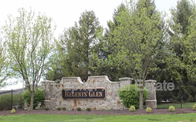 Building Photo - 923 Stonehaven Way