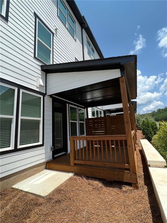 Building Photo - 1249 Windmill Pkwy