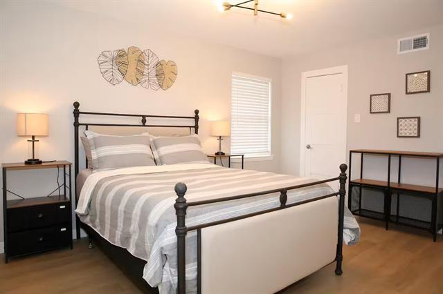 Building Photo - 526 Winchester Dr