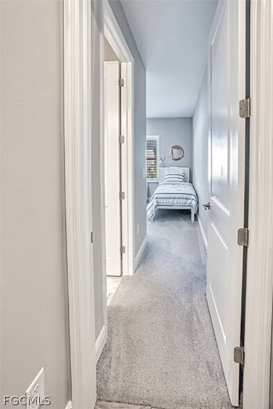 Building Photo - 2925 Willow Ridge Ct