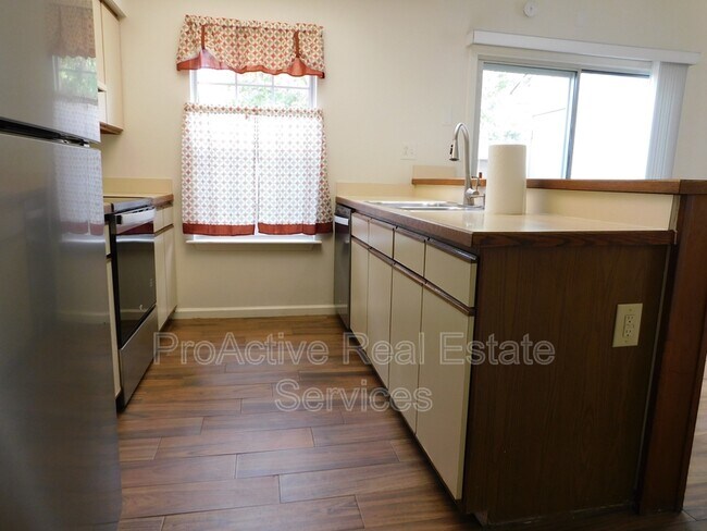 Building Photo - 4636 Georgetown Pl