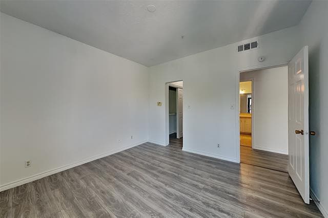Building Photo - 3105 San Jacinto St