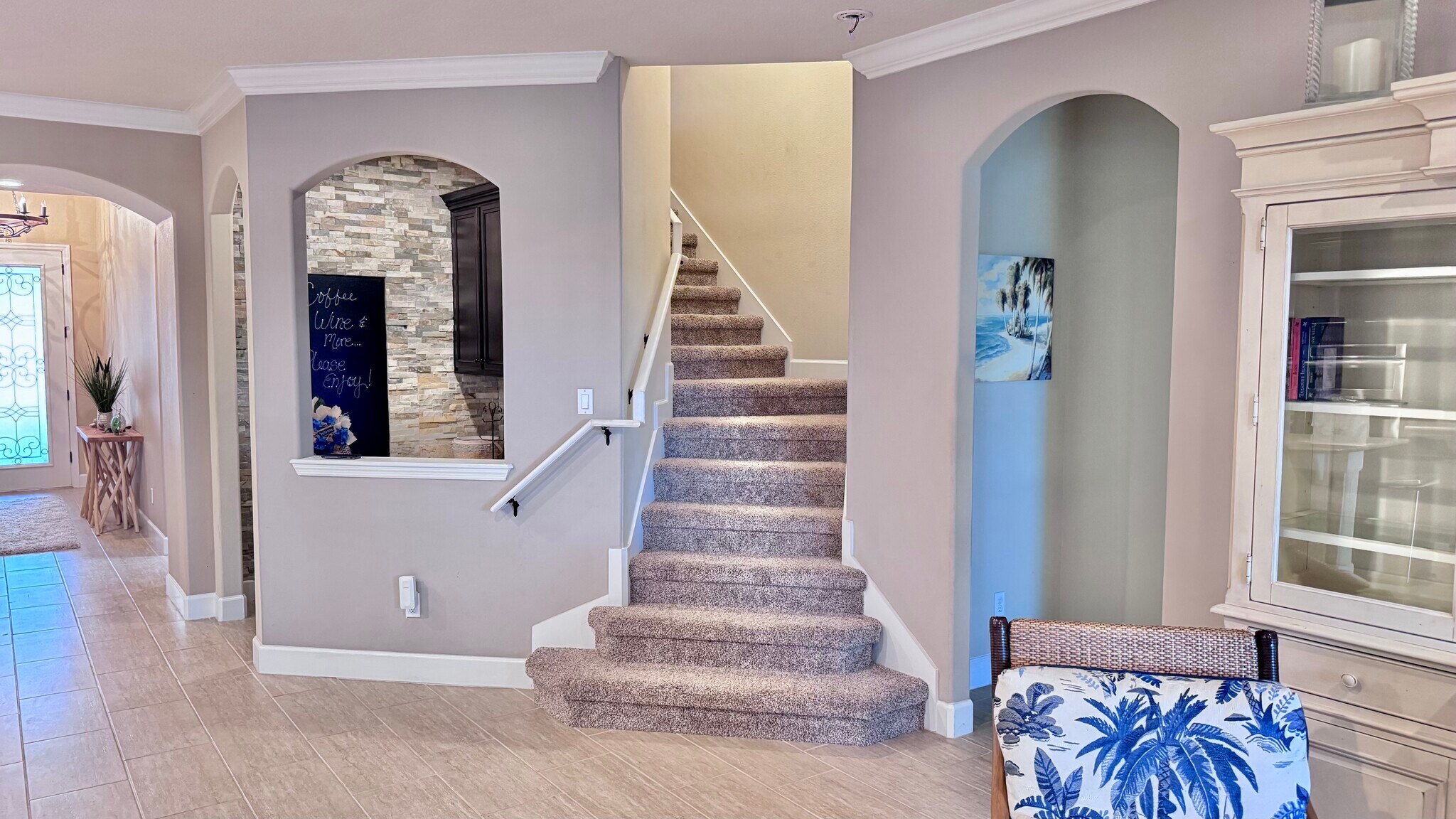 Building Photo - 12251 Regal Lily Ln