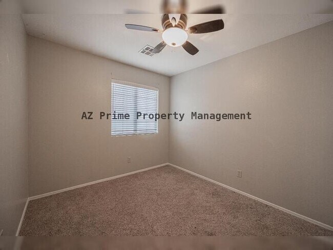 Building Photo - 7442 W Via Del Sol Dr