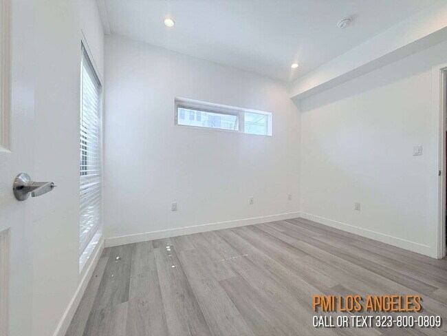 Building Photo - 1258 Leighton Ave