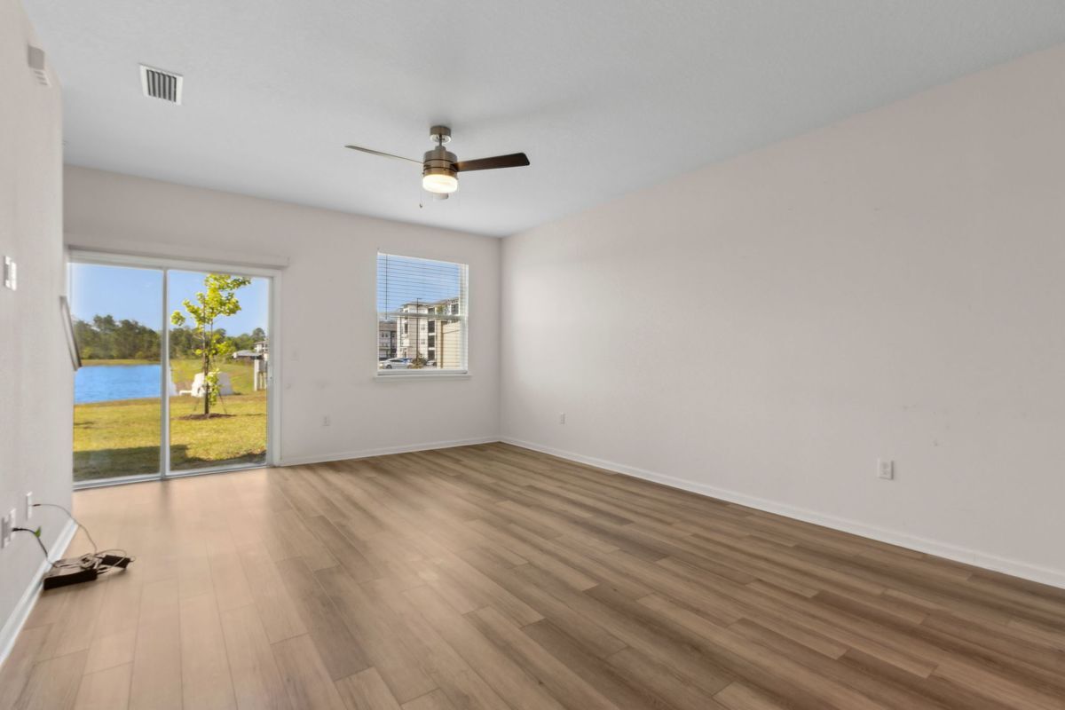 Building Photo - 7810 Merchants Way