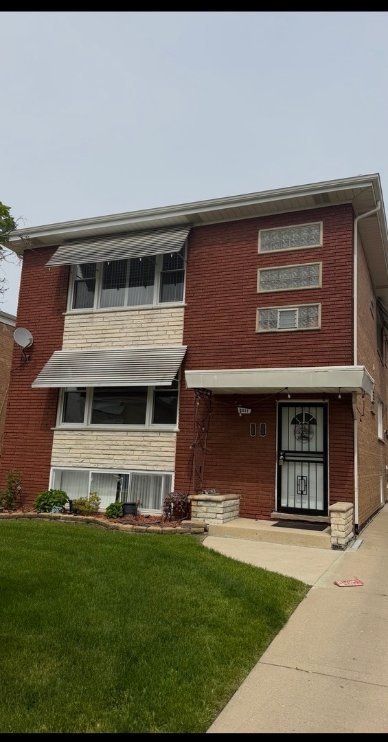 Building Photo - 8011 S Komensky Ave