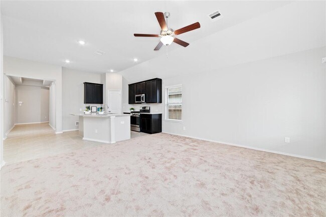 Building Photo - 20231 Moonlight Falls Ct