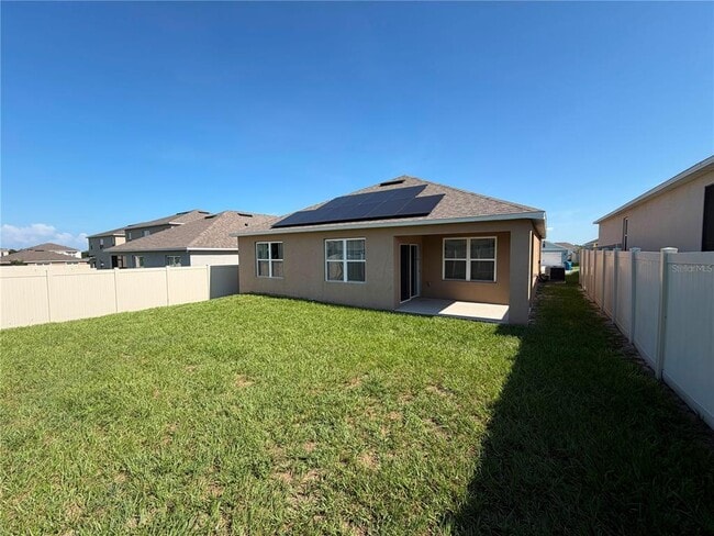 Building Photo - 4063 Alissa Ln