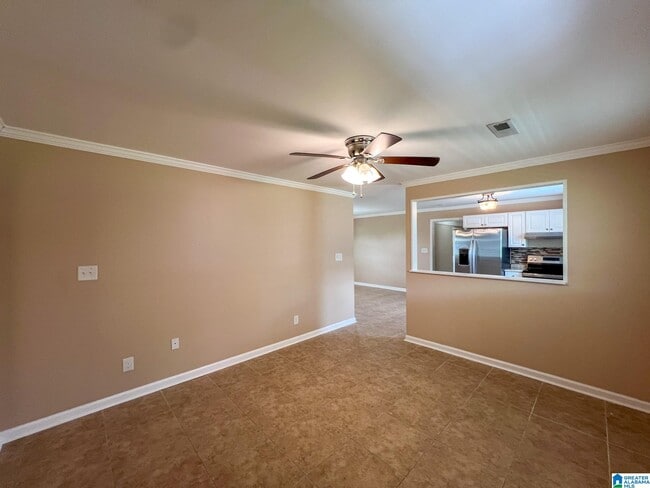 Building Photo - 5765 US-280