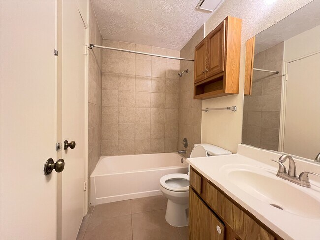 Building Photo - 12242 Westlock Dr