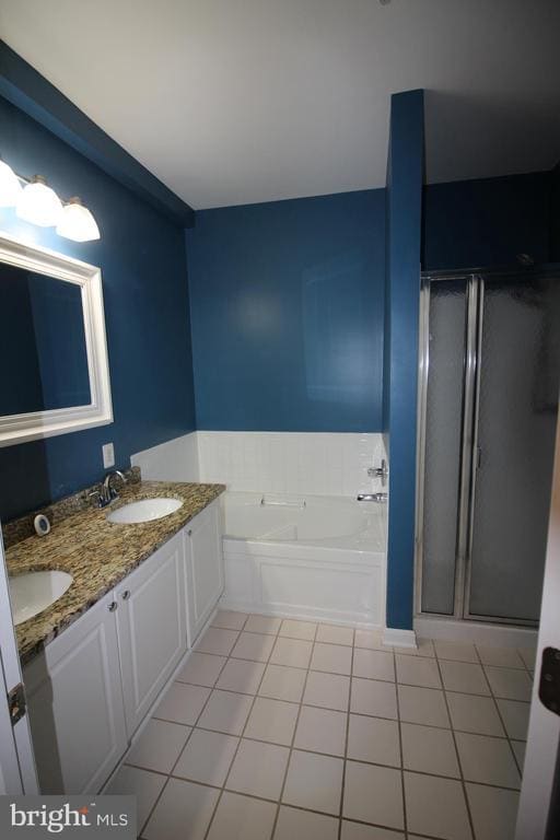 Building Photo - 2720 Bellforest Ct
