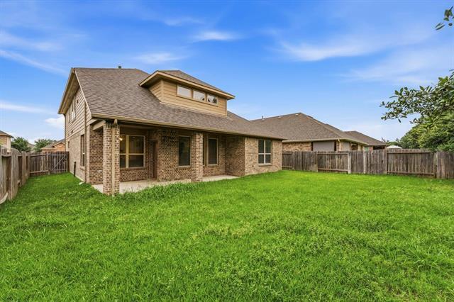 Building Photo - 12173 Pearl Bay Ln