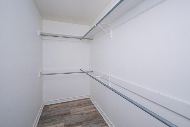 Building Photo - 752 Buffalo Ct