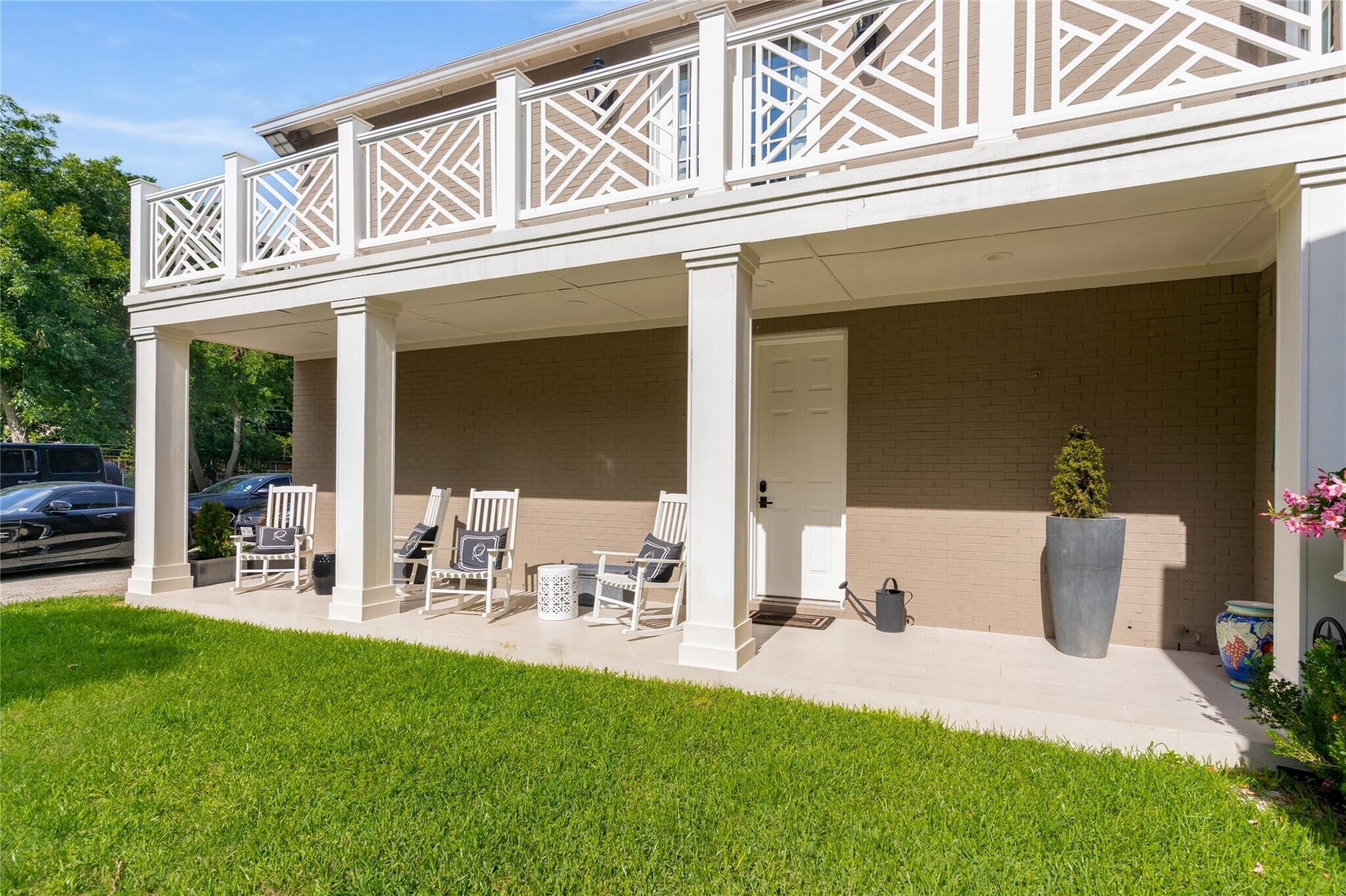 Building Photo - 4522 Walnut Hill Ln