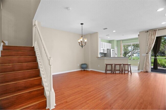 Building Photo - 14020 Waterville Cir