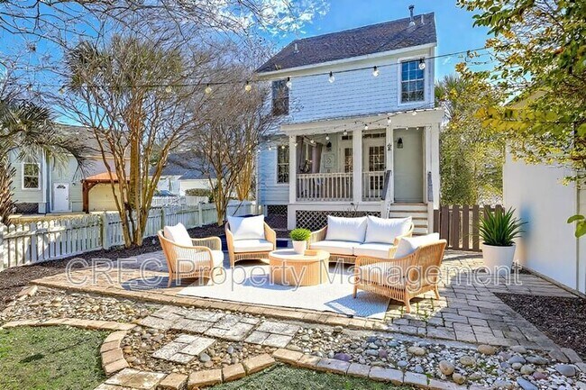 Building Photo - 100 Jordan Ct