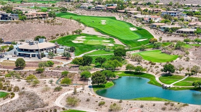 Building Photo - 7 Kennesaw Rd