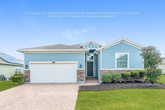 Building Photo - 7237 Blairton Wy