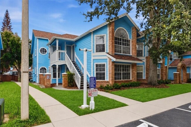 Building Photo - 2723 N Poinciana Blvd