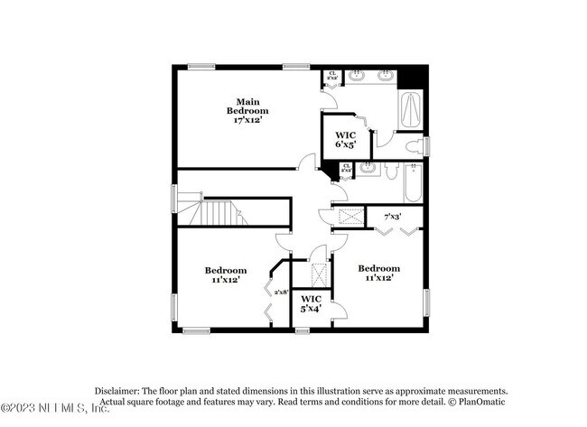 Building Photo - 211 Buck Run Way