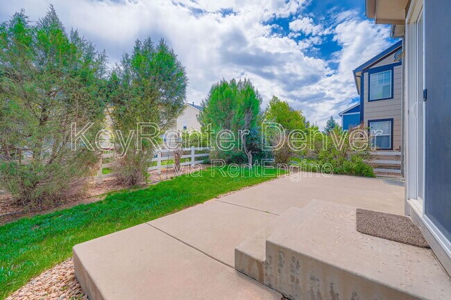 Building Photo - 23750 E Mississippi Cir