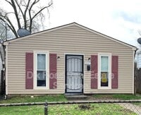 Building Photo - 1107 Hunt Ave