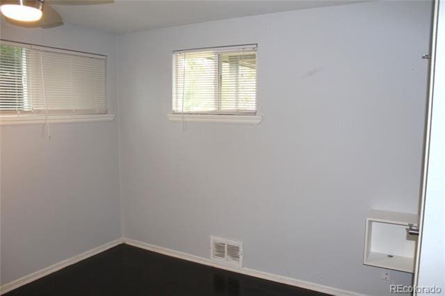 Building Photo - 1261 Harrison St