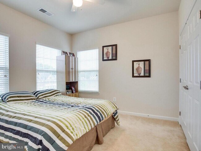 Building Photo - 2108 Congresbury Pl