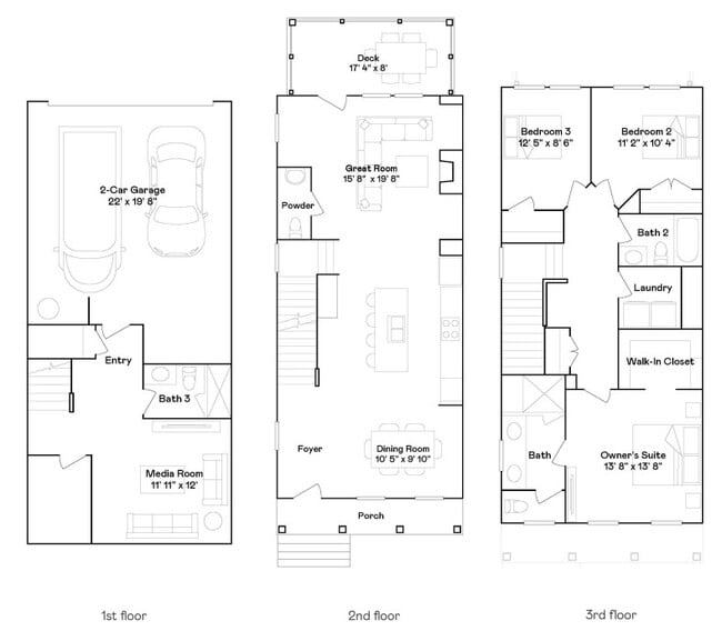 Building Photo - 2545 Superus Ct