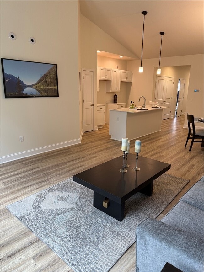 Building Photo - 6217 Blossom Ridge Cir