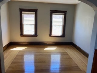 Building Photo - 12 Auclair St