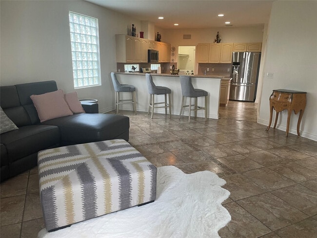 Building Photo - 10690 Old Hammock Wy