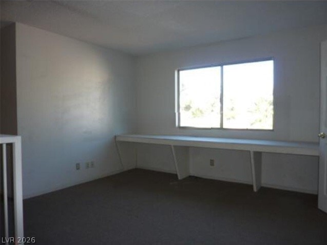 Building Photo - 2451 Old Forge Ln