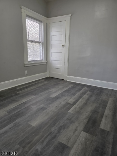 Building Photo - 473 N Grove St