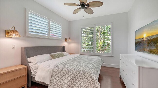 Building Photo - 425 McKinley Dr