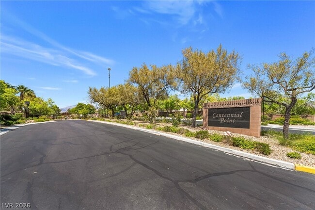 Building Photo - 8104 Caspian Moon Dr