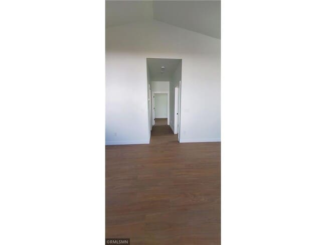 Building Photo - 1232 Wisteria Ln