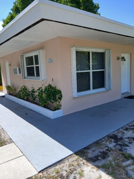 Primary Photo - 1126 19th Ave N
